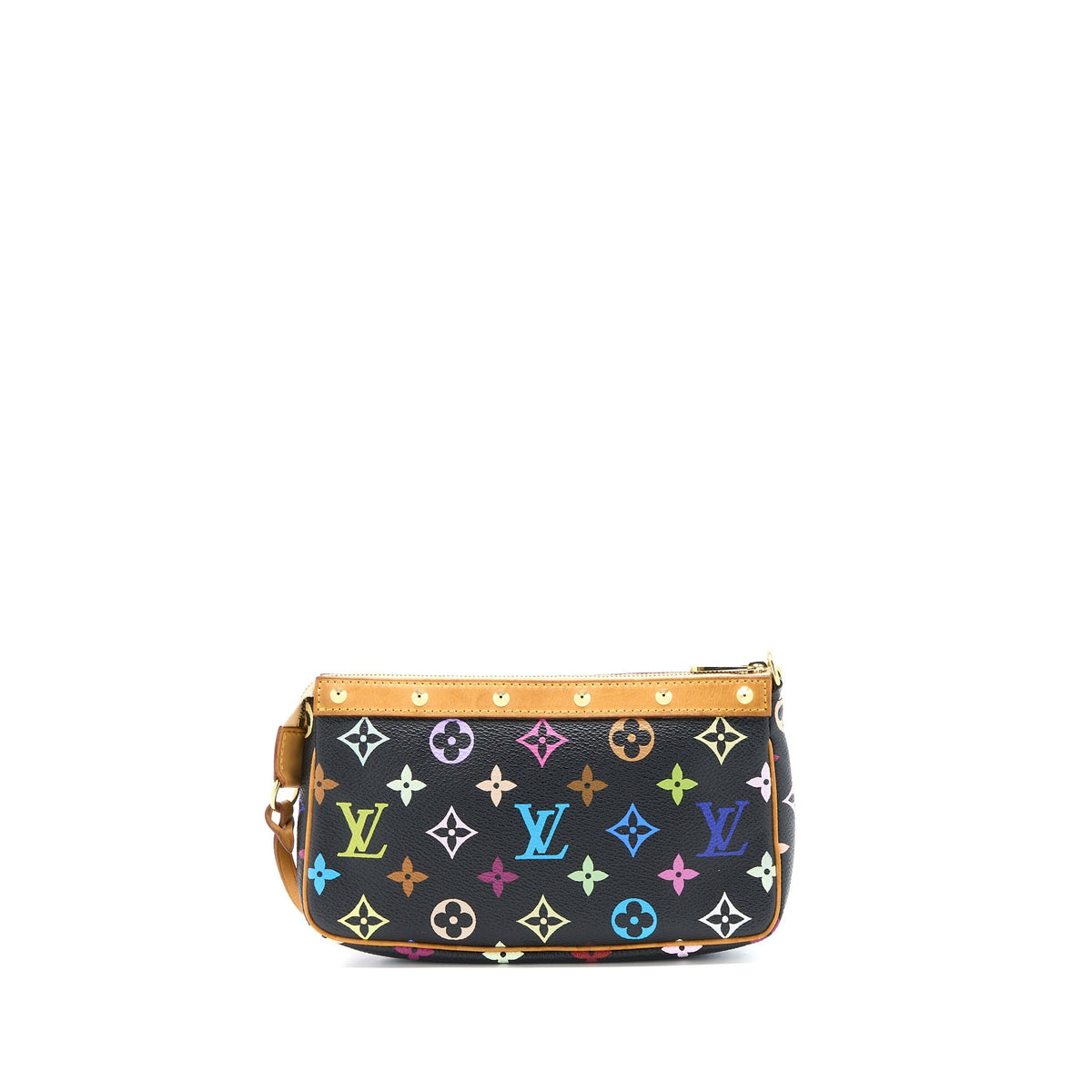 louis-vuitton-pochette-accessories-monogram-canvas-multicolour-ghw