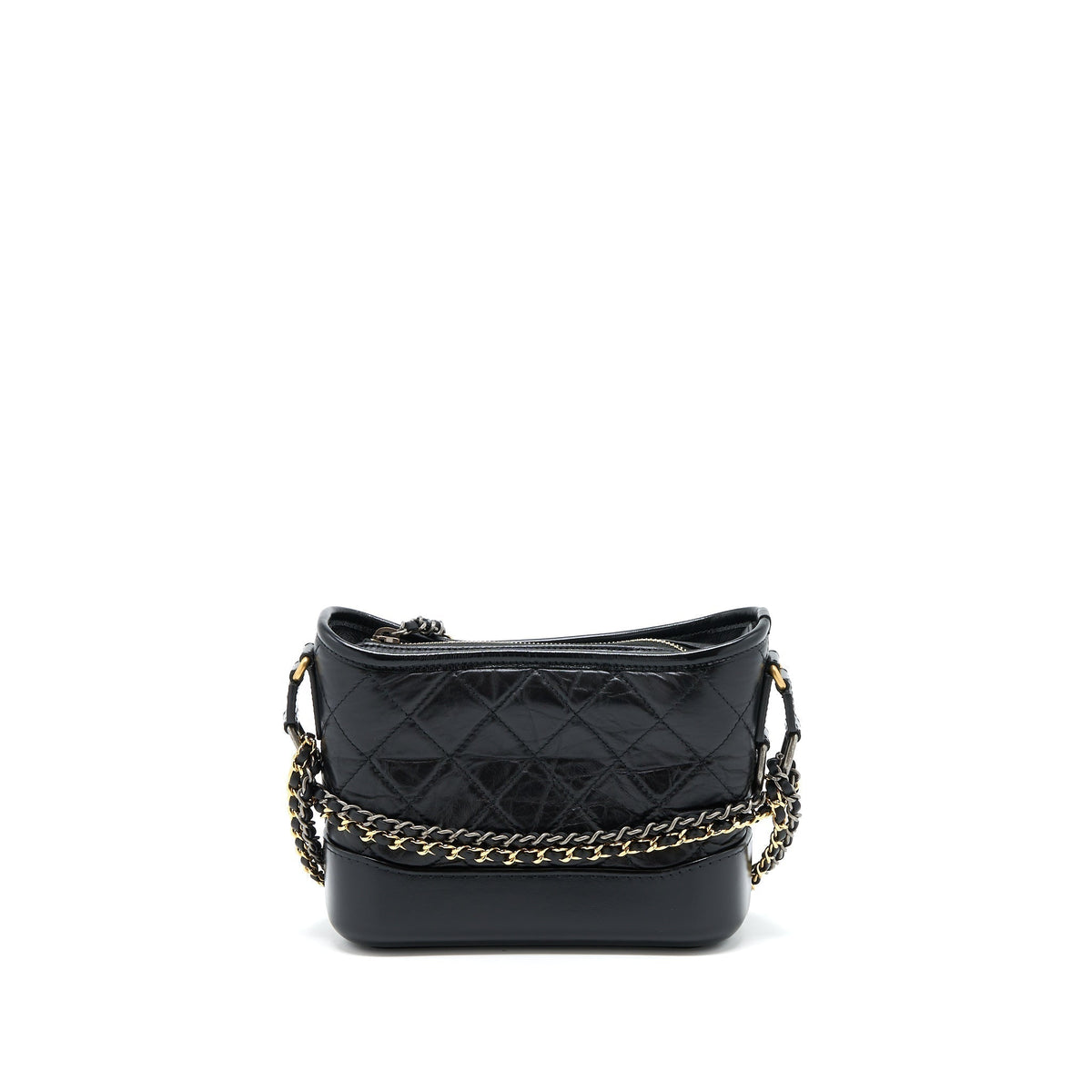 copy-of-chanel-small-gabrielle-hobo-bag-aged-calfskin-black-multicolour-hardware
