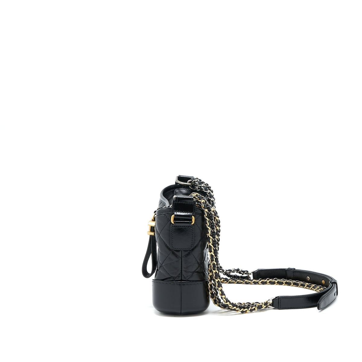 copy-of-chanel-small-gabrielle-hobo-bag-aged-calfskin-black-multicolour-hardware
