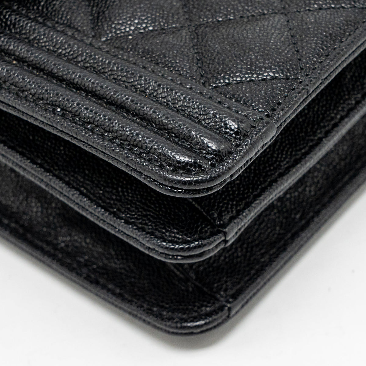 chanel-north-south-vertical-boy-bag-caviar-black-ghw