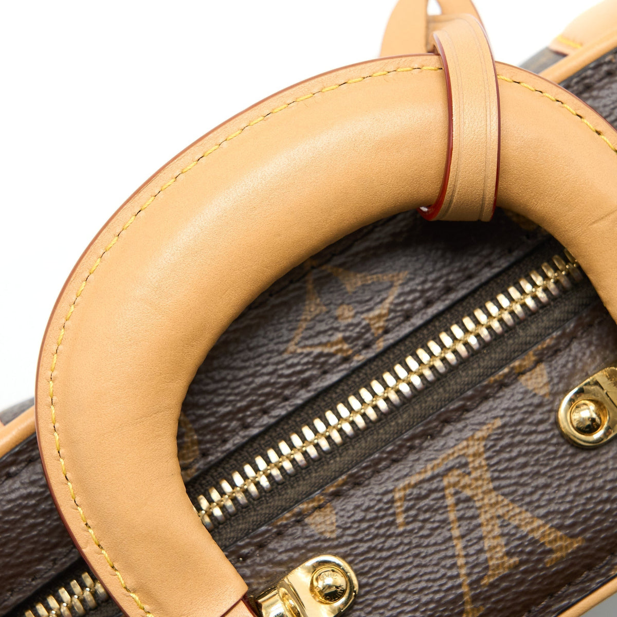 louis-vuitton-mini-luggage-monogram-canvas-ghw