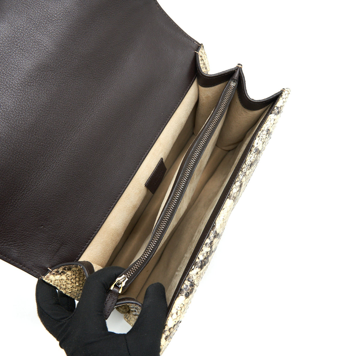 gucci-dionysus-python-medium-shoulder-bag-in-beige
