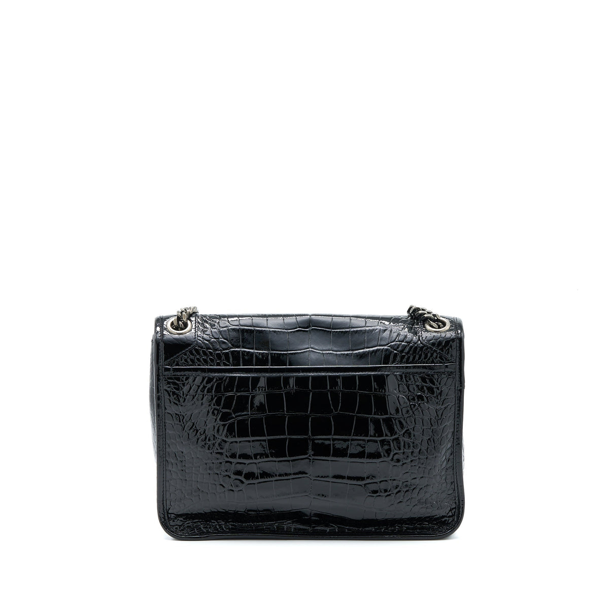 saint-laurent-medium-niki-chain-bag-patent-black-and-shw