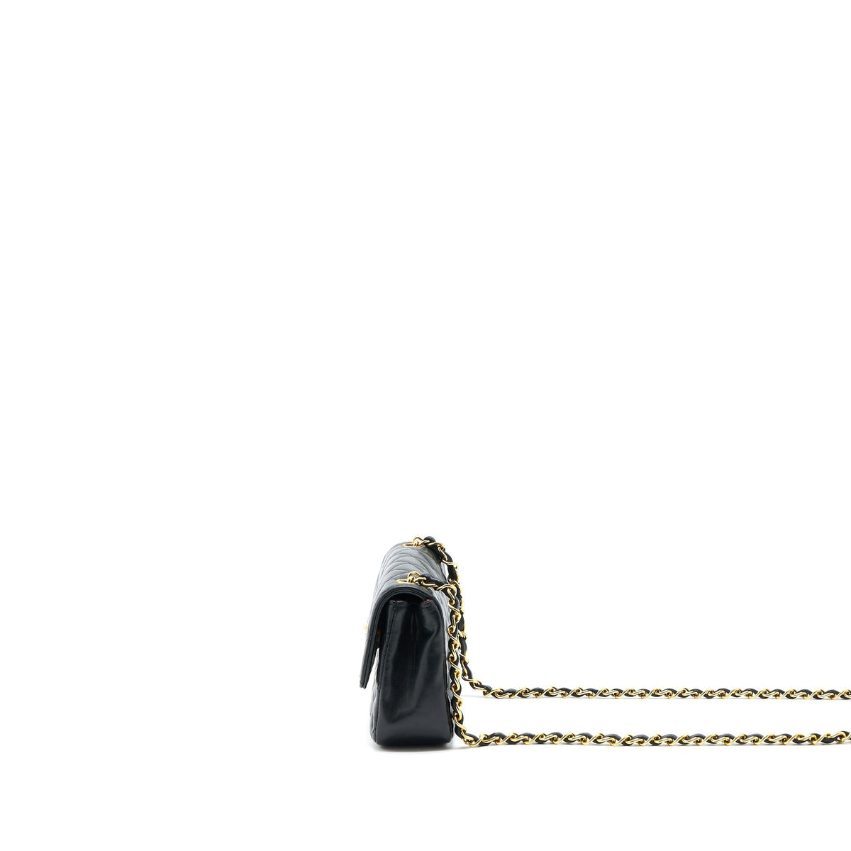 chanel-vintage-mini-flap-bag-lambskin-black-ghw