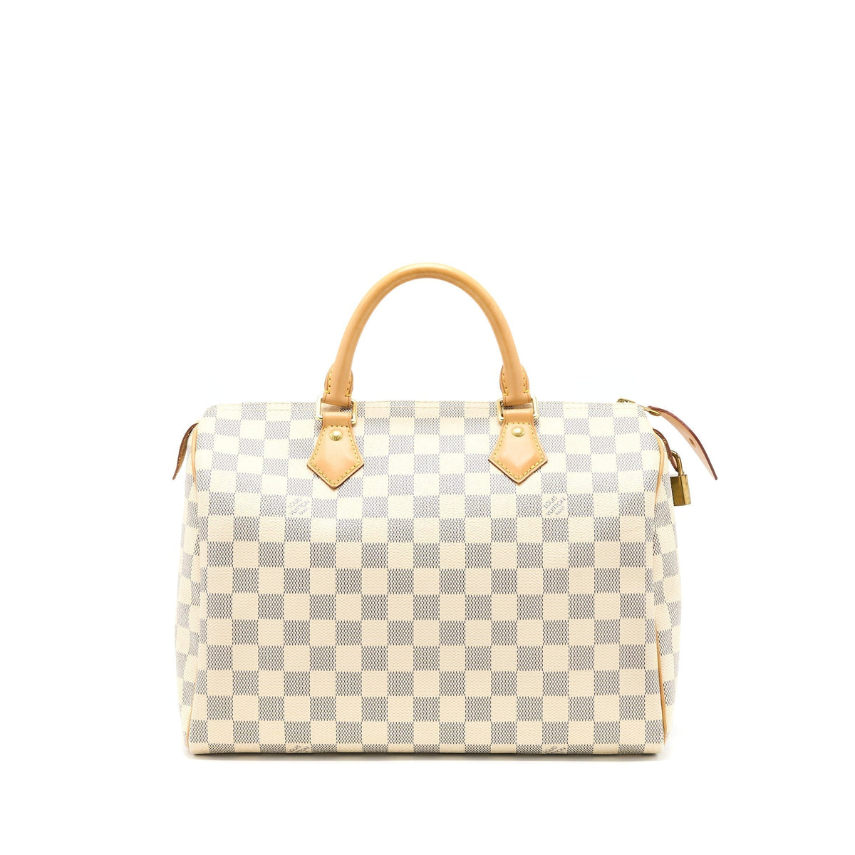 louis-vuitton-speedy-30-damier-azur-canvas-ghw-1