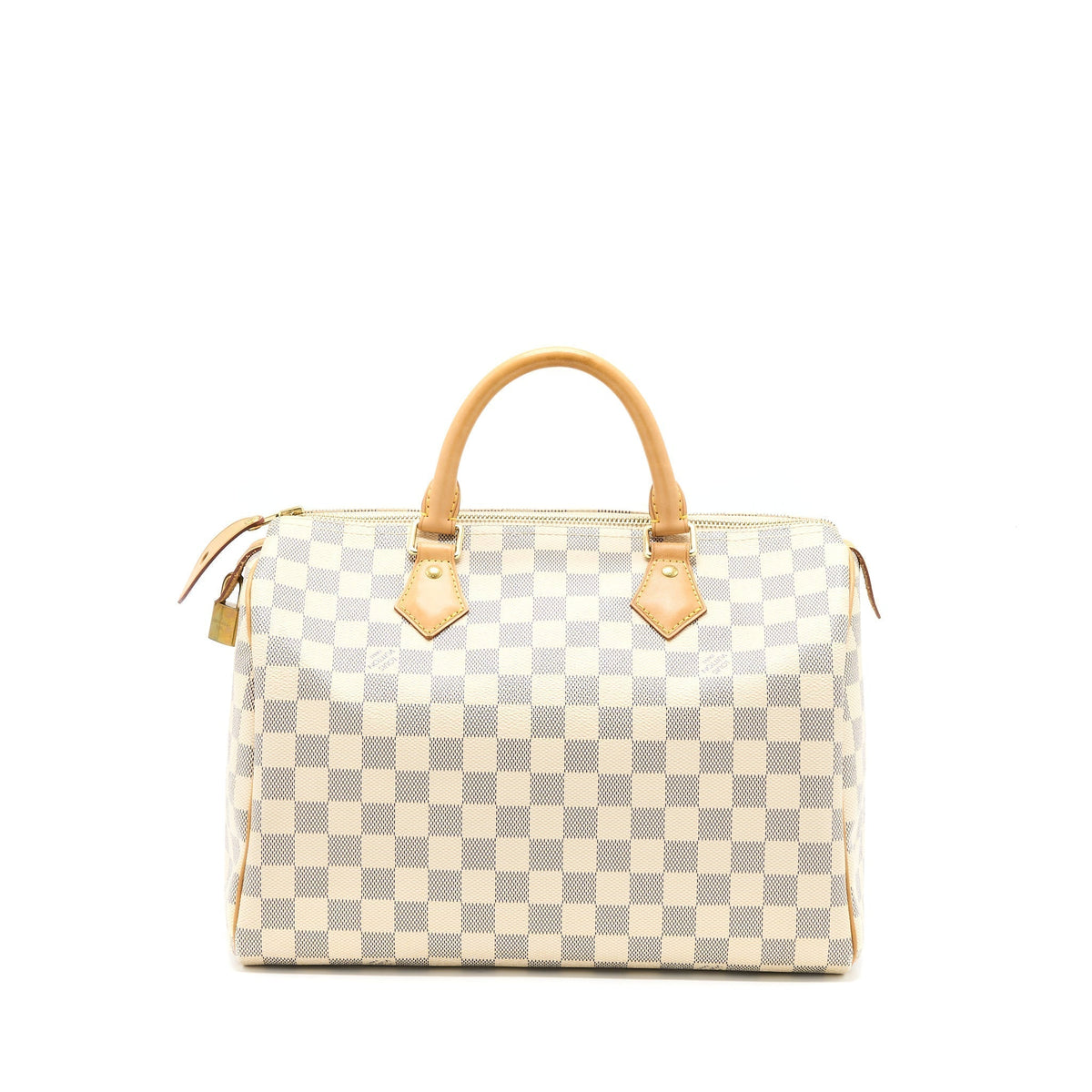 louis-vuitton-speedy-30-damier-azur-canvas-ghw-1