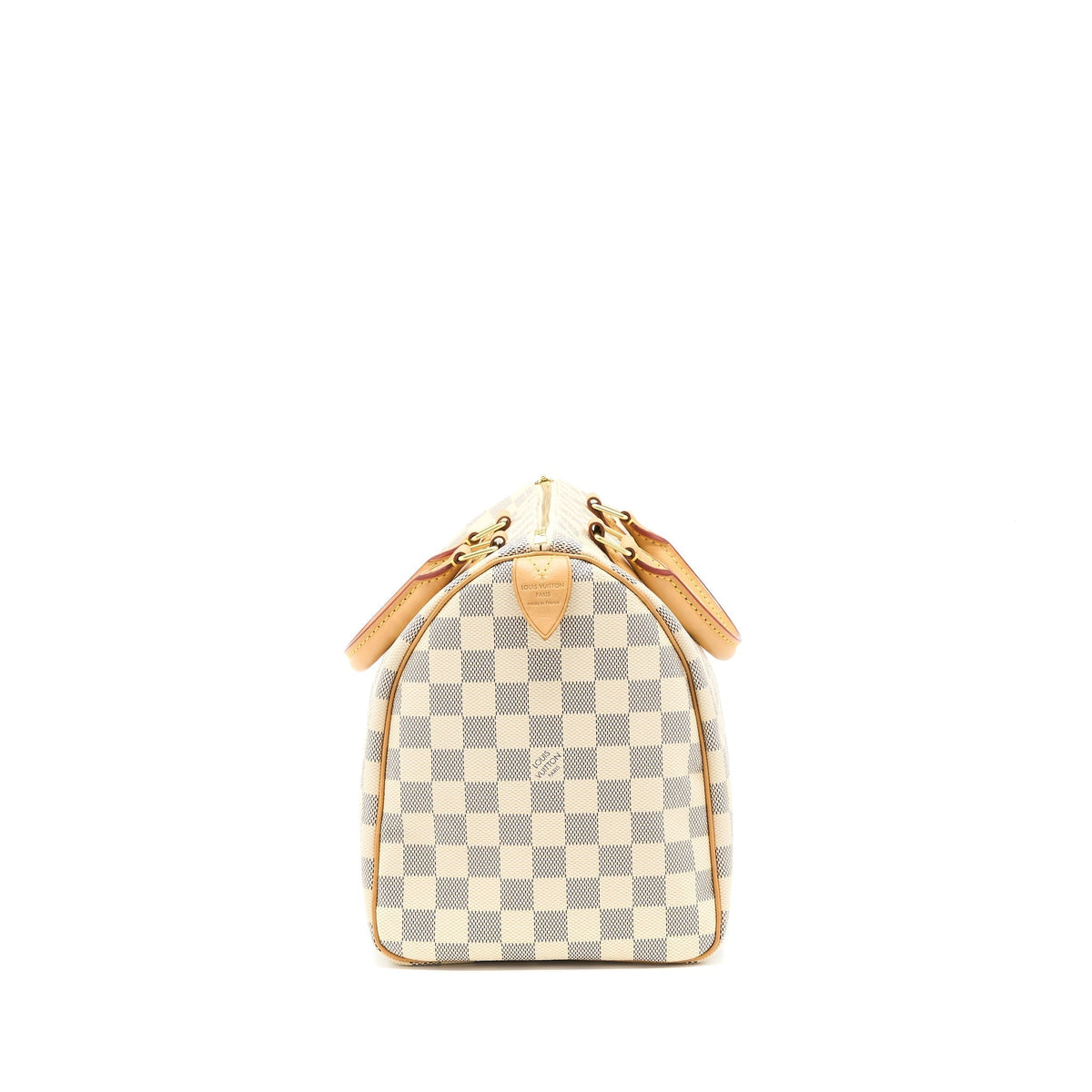 louis-vuitton-speedy-30-damier-azur-canvas-ghw-1