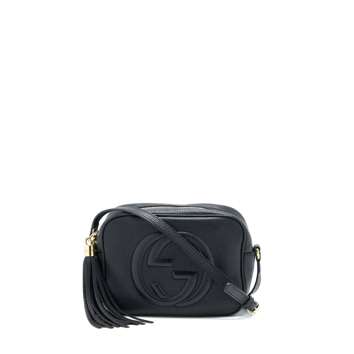 gucci-soho-disco-camera-bag-calfskin-black-with-lghw