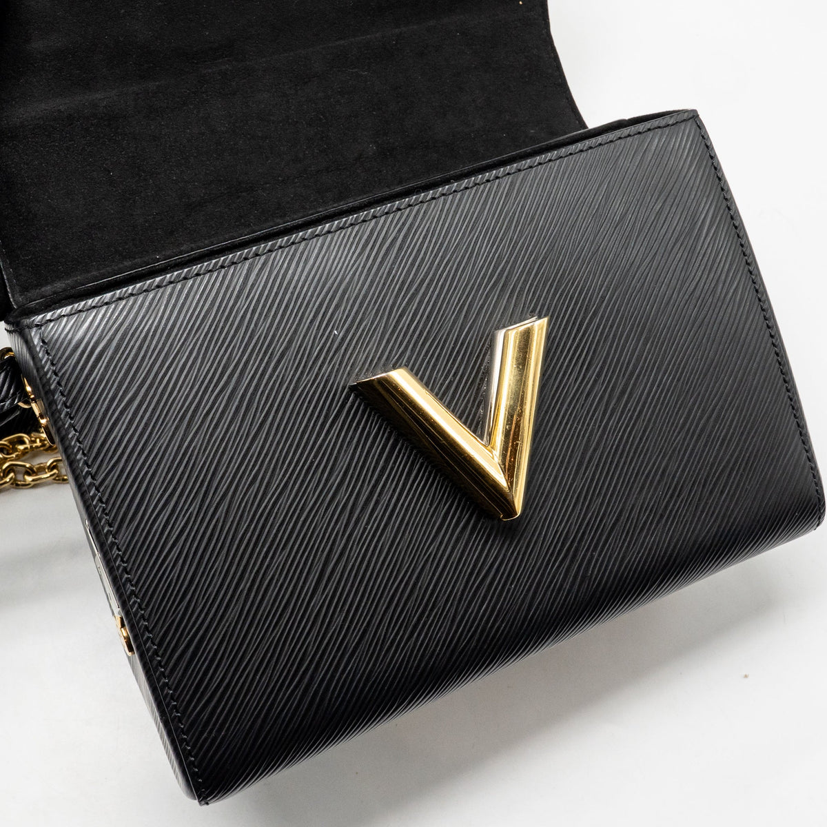 louis-vuitton-love-lock-twist-mm-epi-black-multicolour-hardware
