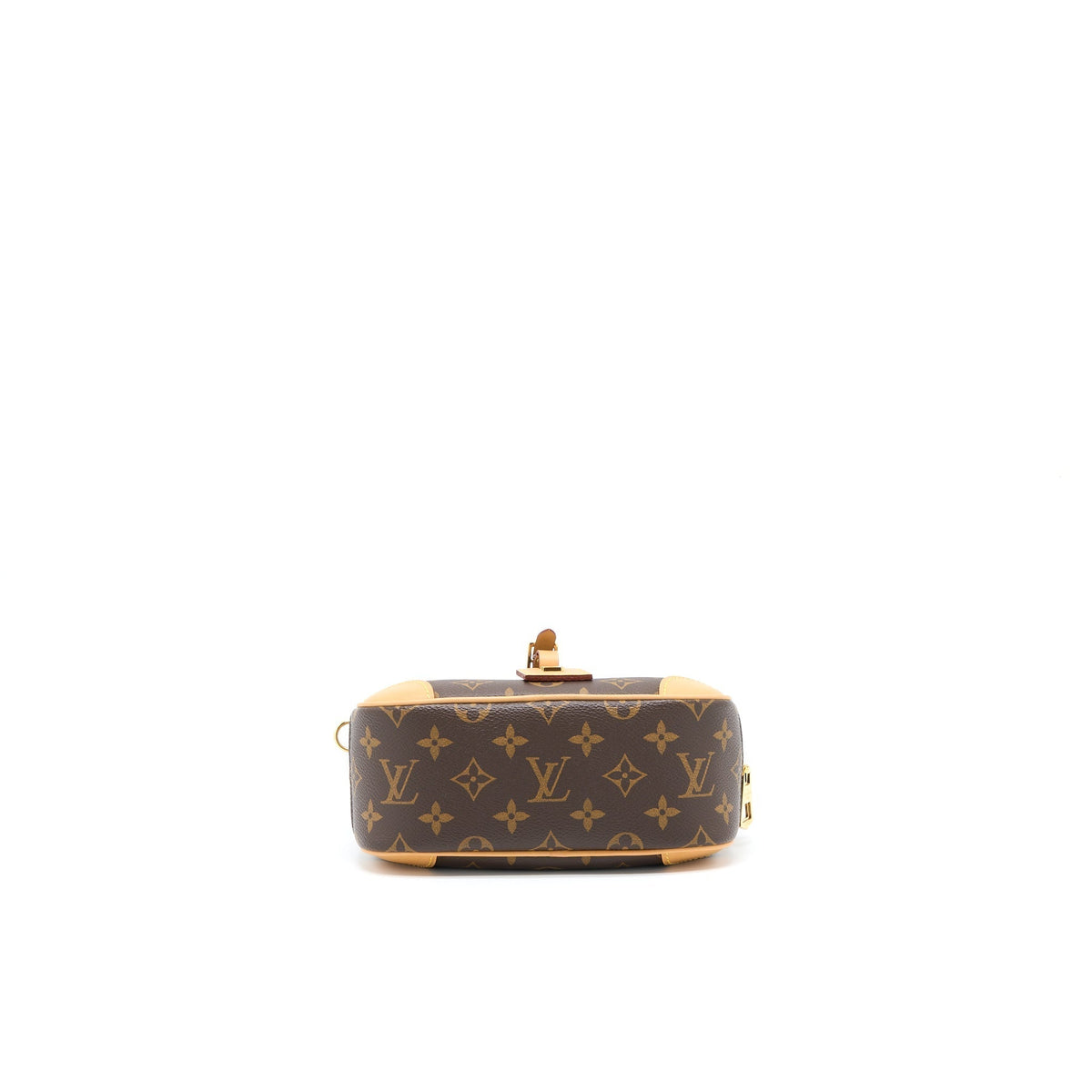 louis-vuitton-mini-deauville-shoulder-bag-monogram-canvas-ghw