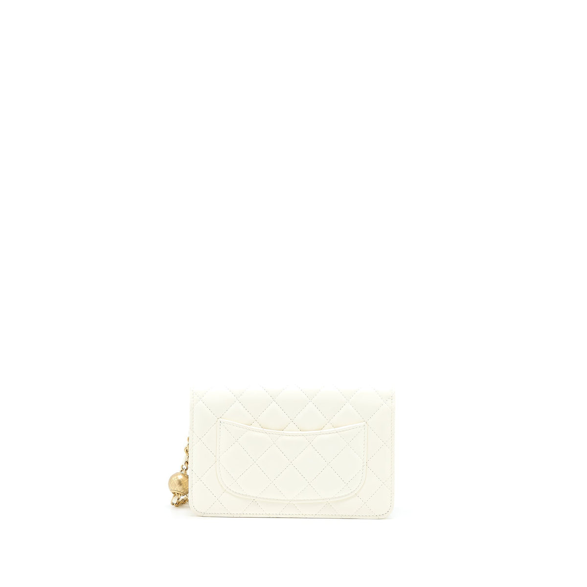 chanel-pearl-crush-wallet-on-chain-lambskin-white-ghw-microchip-1
