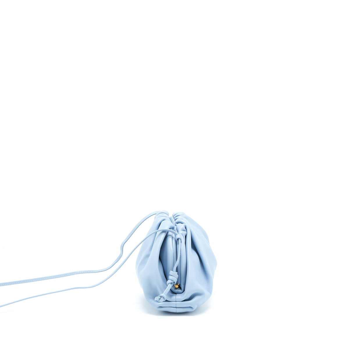 bottega-veneta-mini-pouch-ice-blue