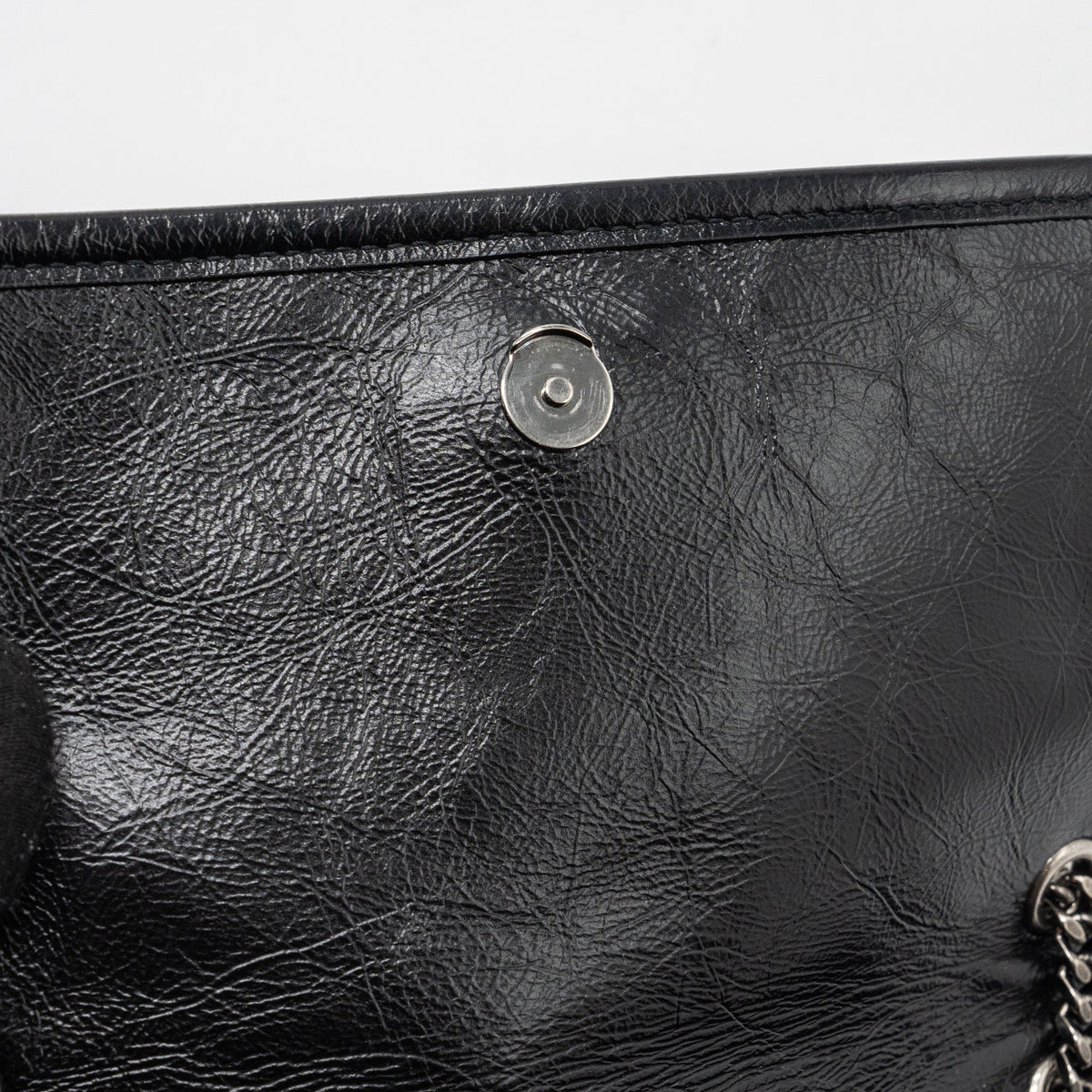 saint-laurent-niki-baby-calfskin-black-ruthenium-hardware