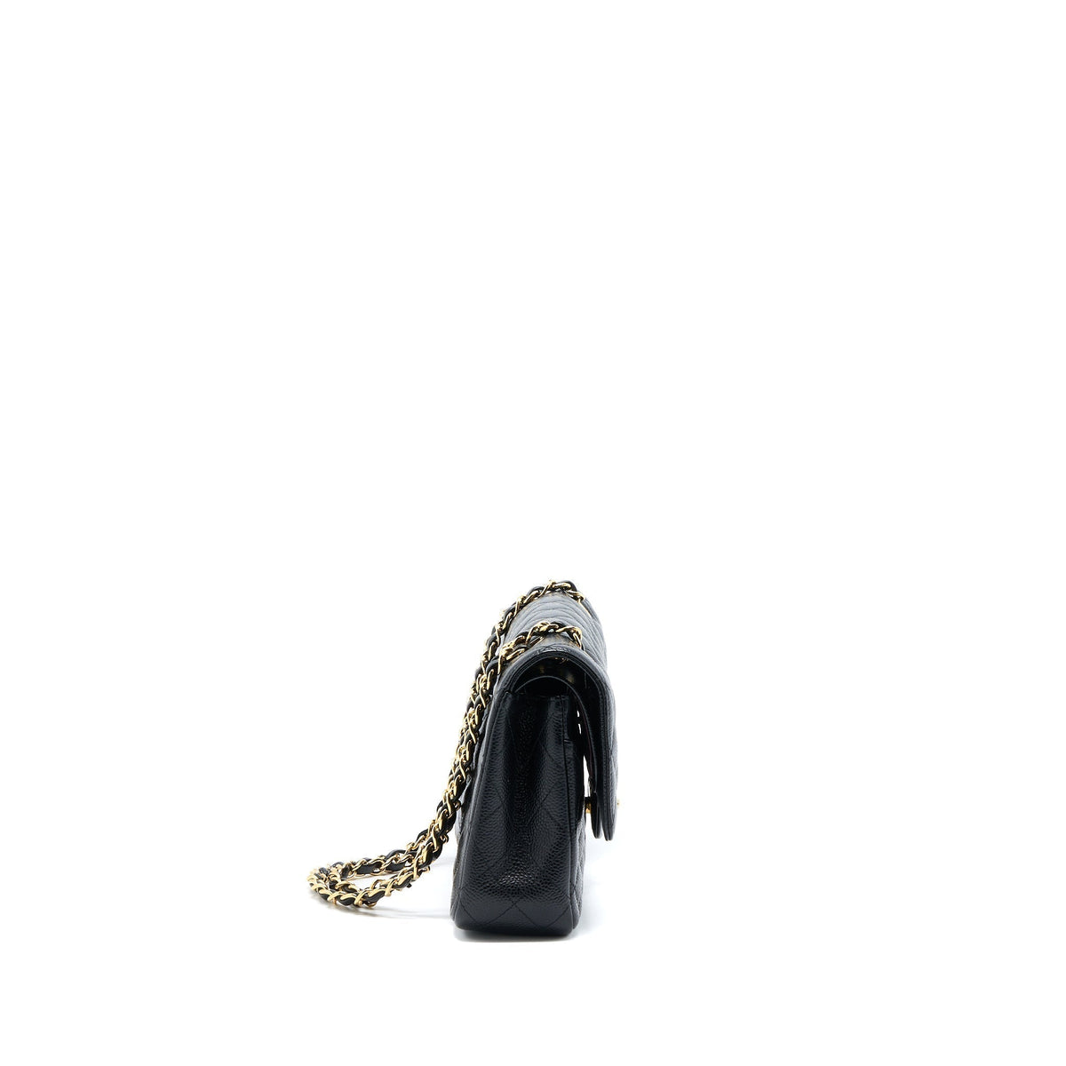 chanel-medium-classic-double-flap-bag-caviar-black-ghw-6