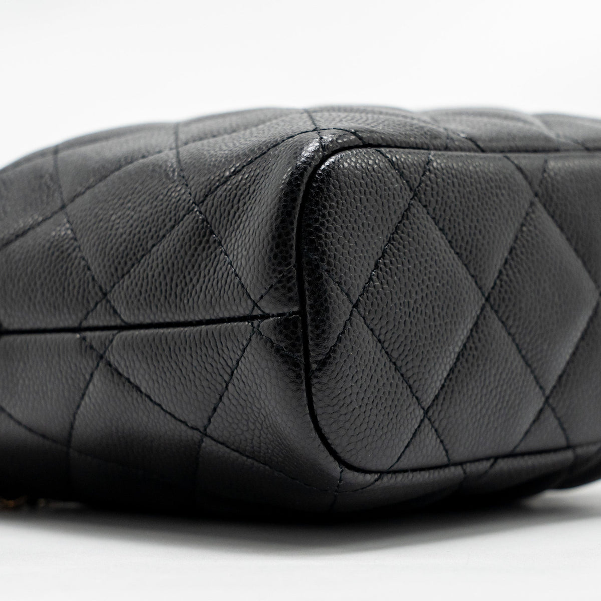 chanel-25c-quilted-hobo-bag-caviar-black-lghwmicrochip