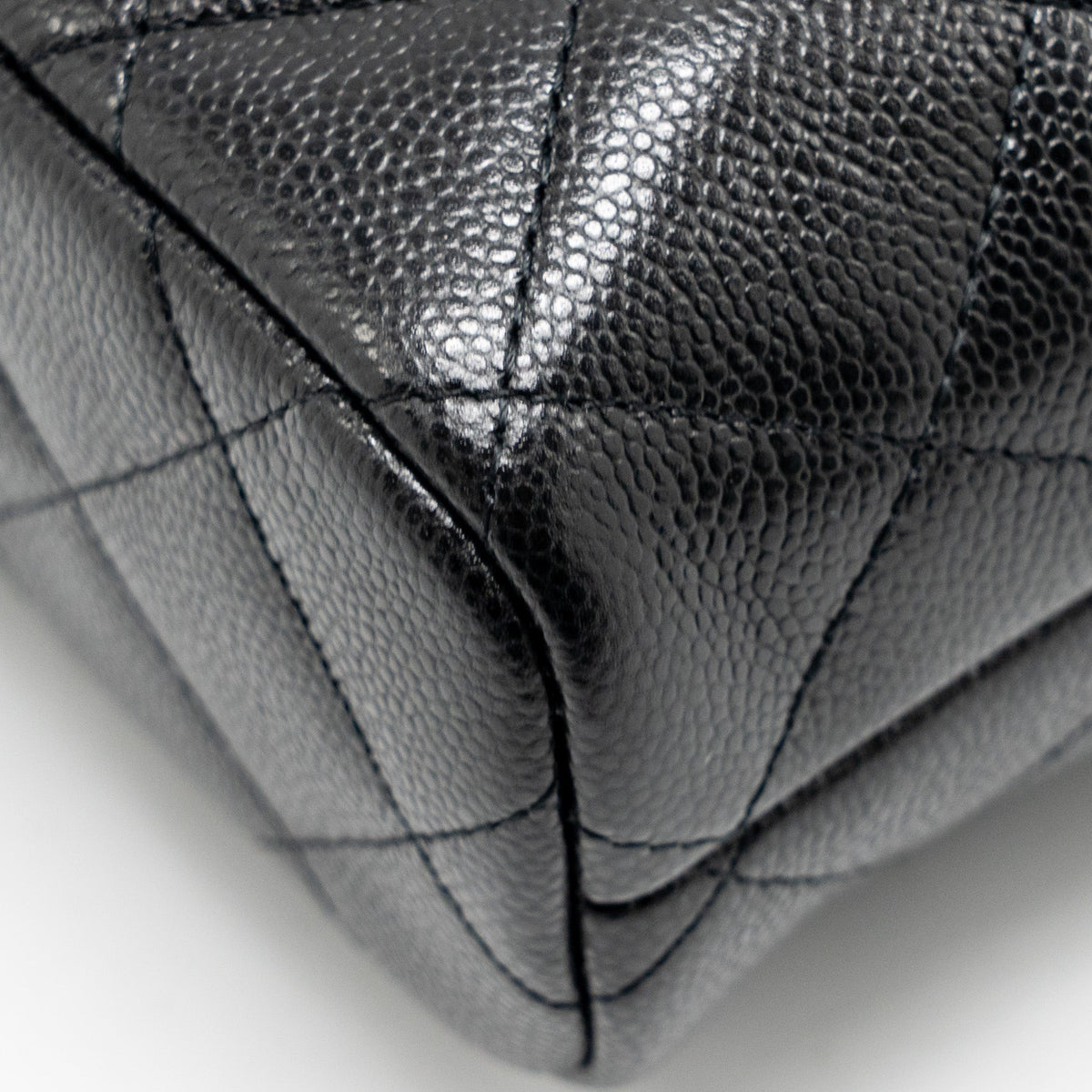 chanel-25c-quilted-hobo-bag-caviar-black-lghwmicrochip