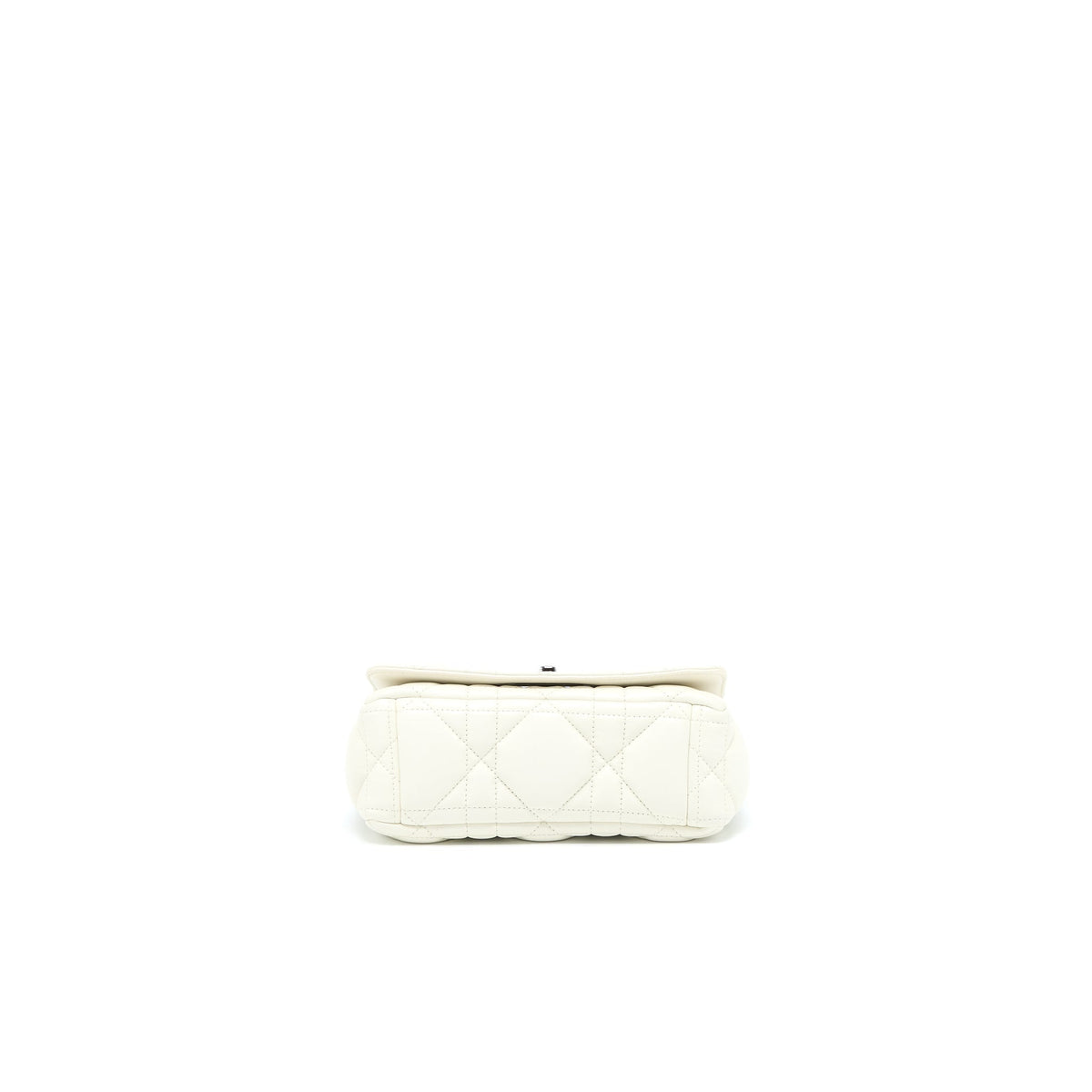 dior-small-dior-caro-bag-latte-quilted-macrocannage-calfskin-white-black-hardware