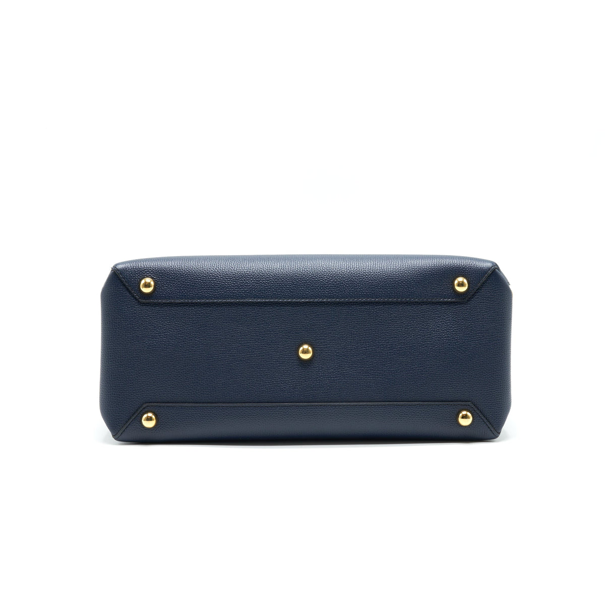 burberry-leather-canvas-tote-bag-navy