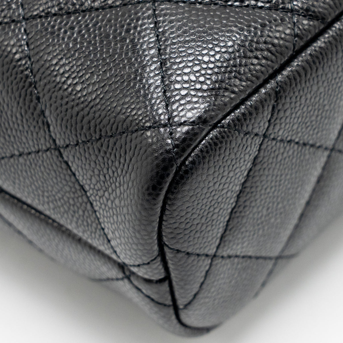 chanel-25c-quilted-hobo-bag-caviar-black-lghwmicrochip