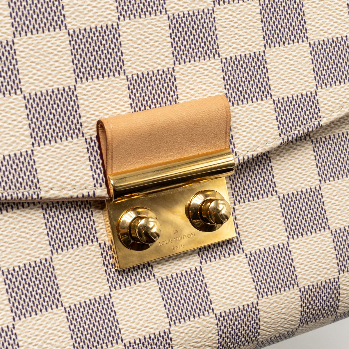 lv-damier-azur