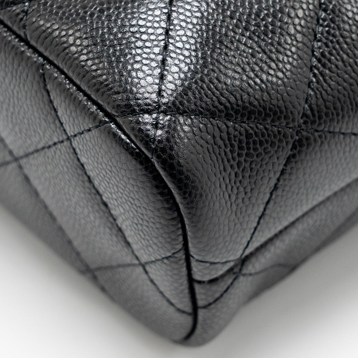 chanel-25c-quilted-hobo-bag-caviar-black-lghwmicrochip