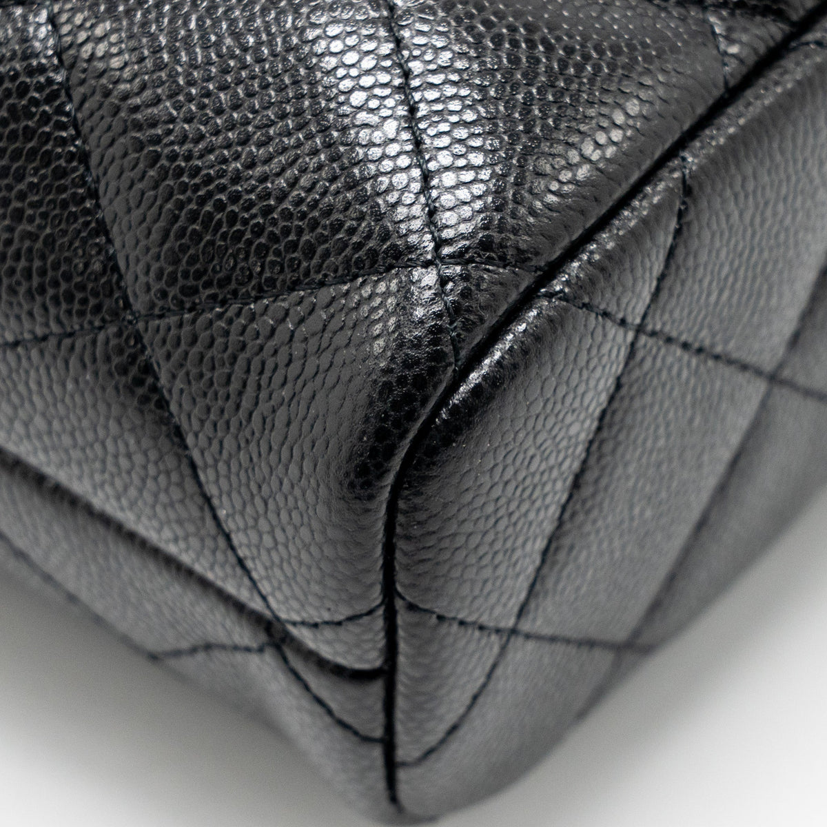 chanel-25c-quilted-hobo-bag-caviar-black-lghwmicrochip