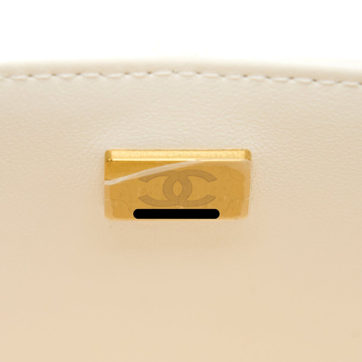 chanel-small-vanity-case-lambskin-white-lghw-microchip