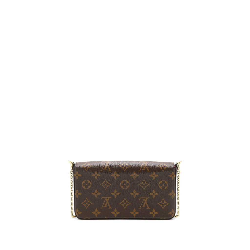 louis-vuitton-felicie-pochette-monogram-canvas-ghw-5