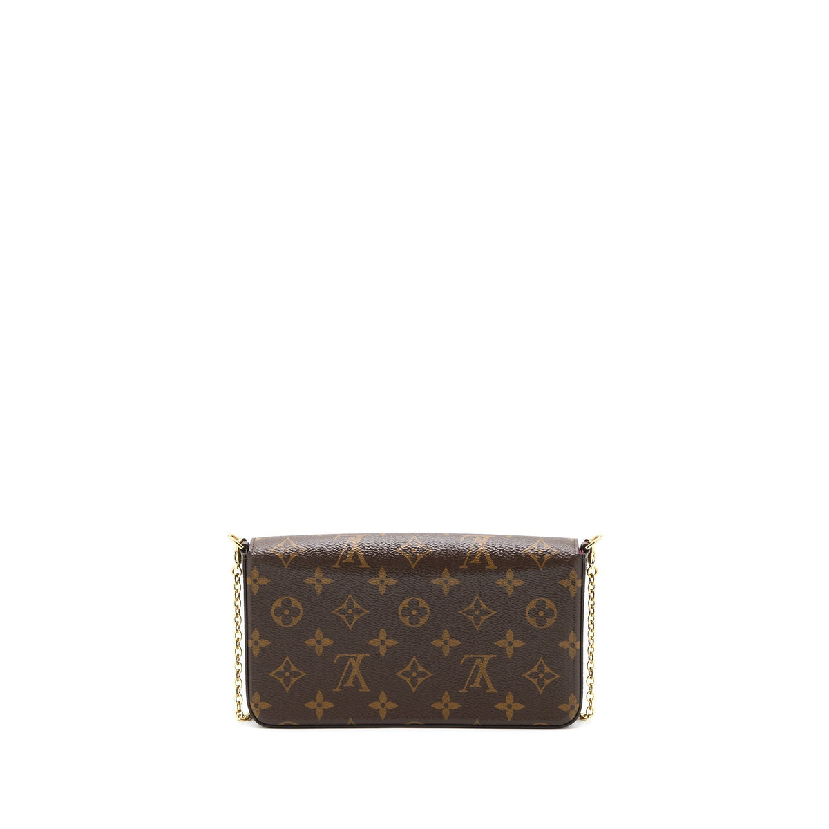 louis-vuitton-felicie-pochette-monogram-canvas-ghw-5
