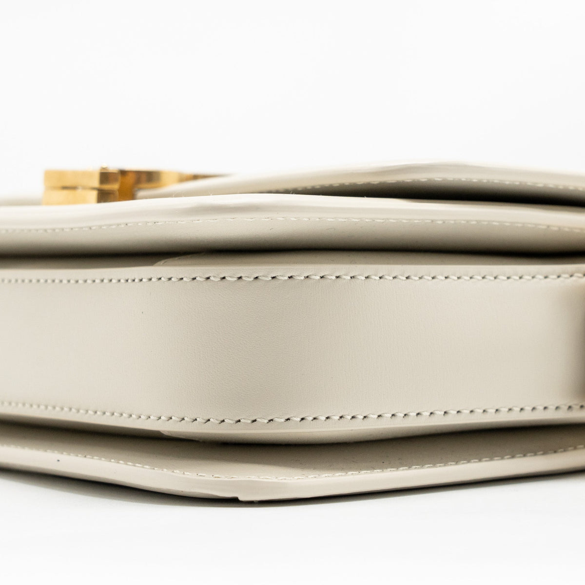 saint-laurent-small-solferino-satchel-crossbody-bag-white-ghw-1