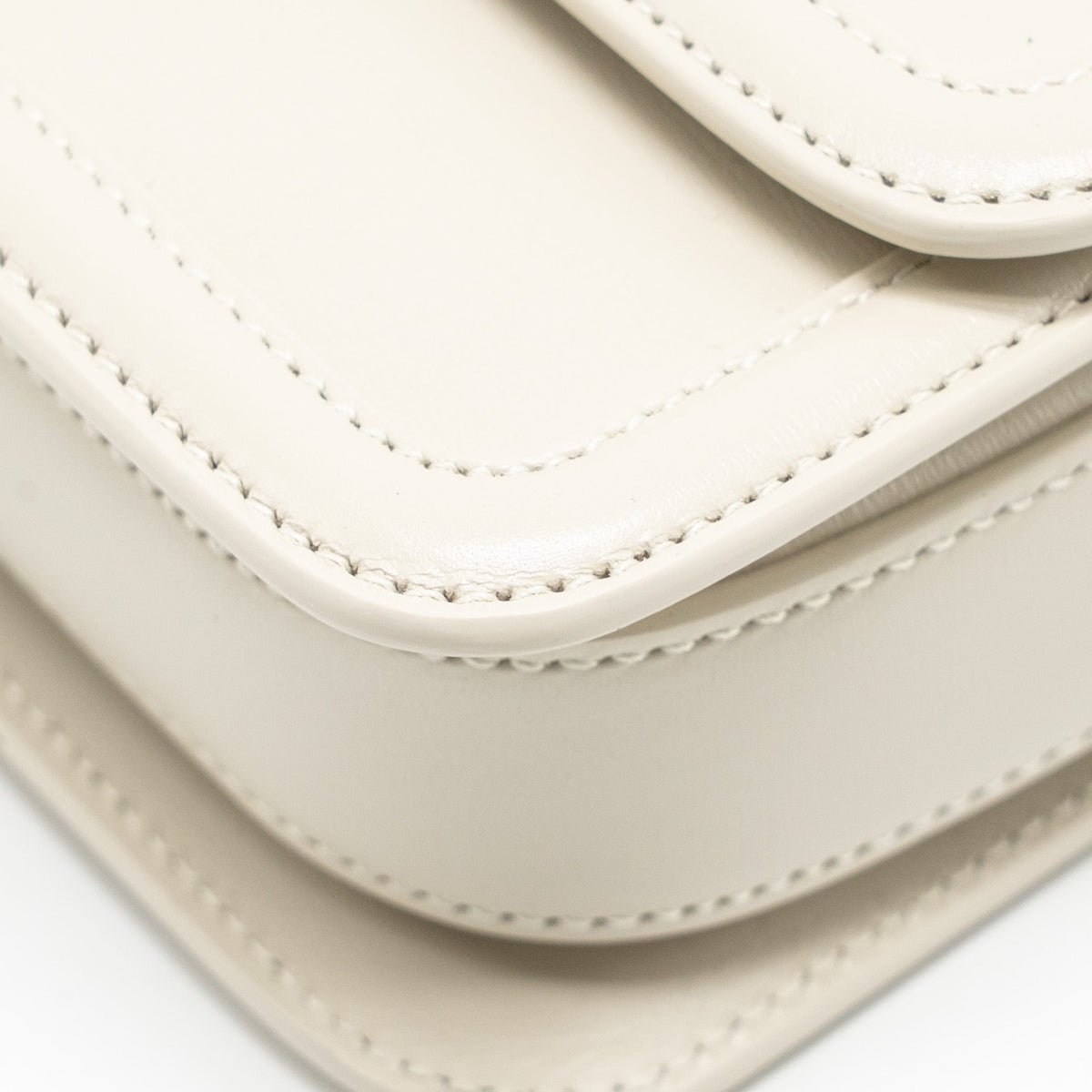 saint-laurent-small-solferino-satchel-crossbody-bag-white-ghw-1