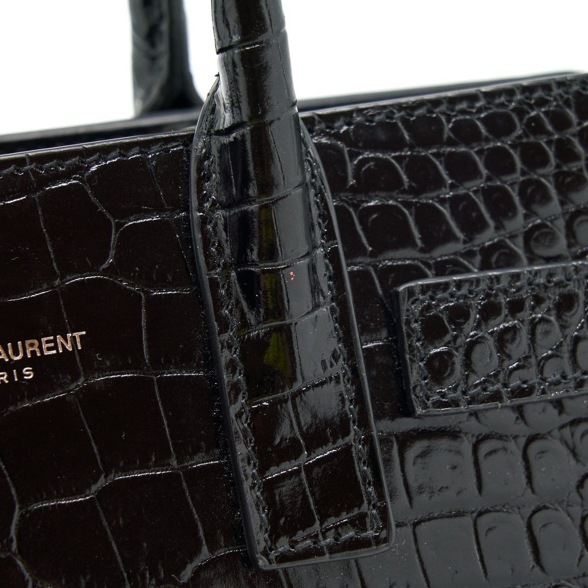 saint-laurent-sac-de-jour-nano-in-croc-embossed-calfskin-black-shw