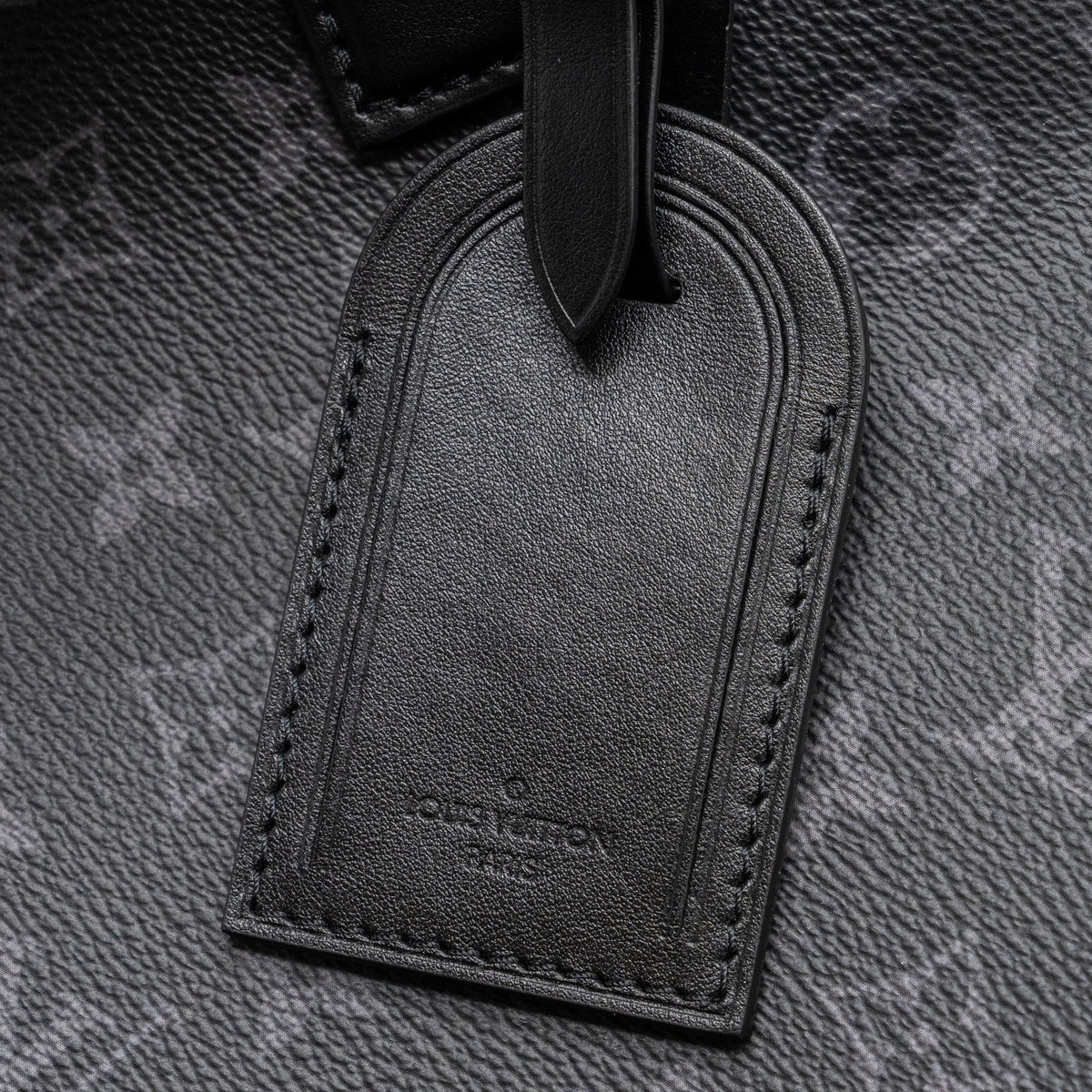 louis-vuitton-double-flat-messenger-monogram-eclipse-canvas-shw