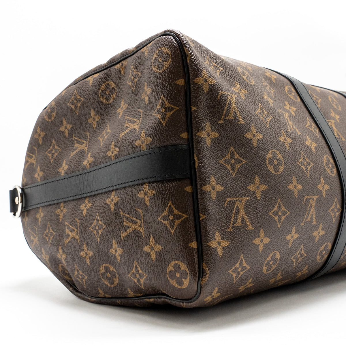 louis-vuitton-keepall-bandouliere-45-monogram-macassar-shw