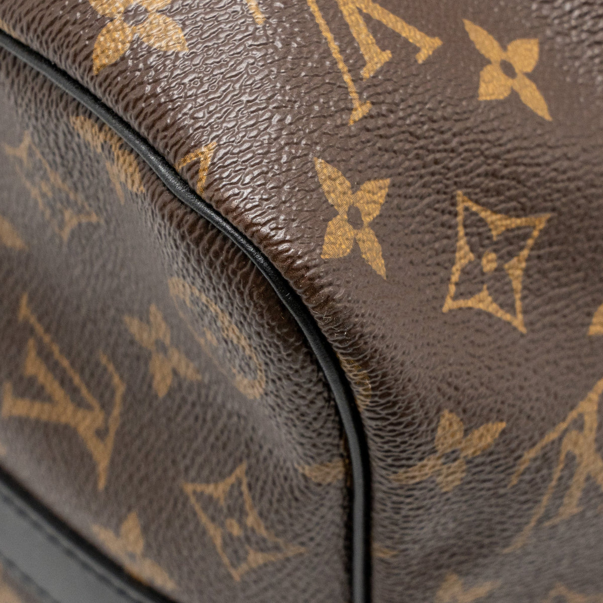 louis-vuitton-keepall-bandouliere-45-monogram-macassar-shw