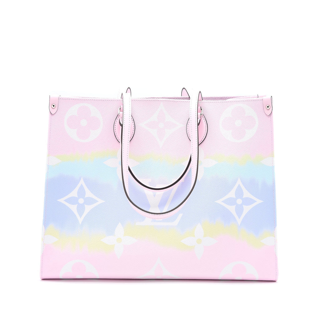 louis-vuitton-escale-onthego-gm-tote-bag-pastel-monogram-canvas-shw