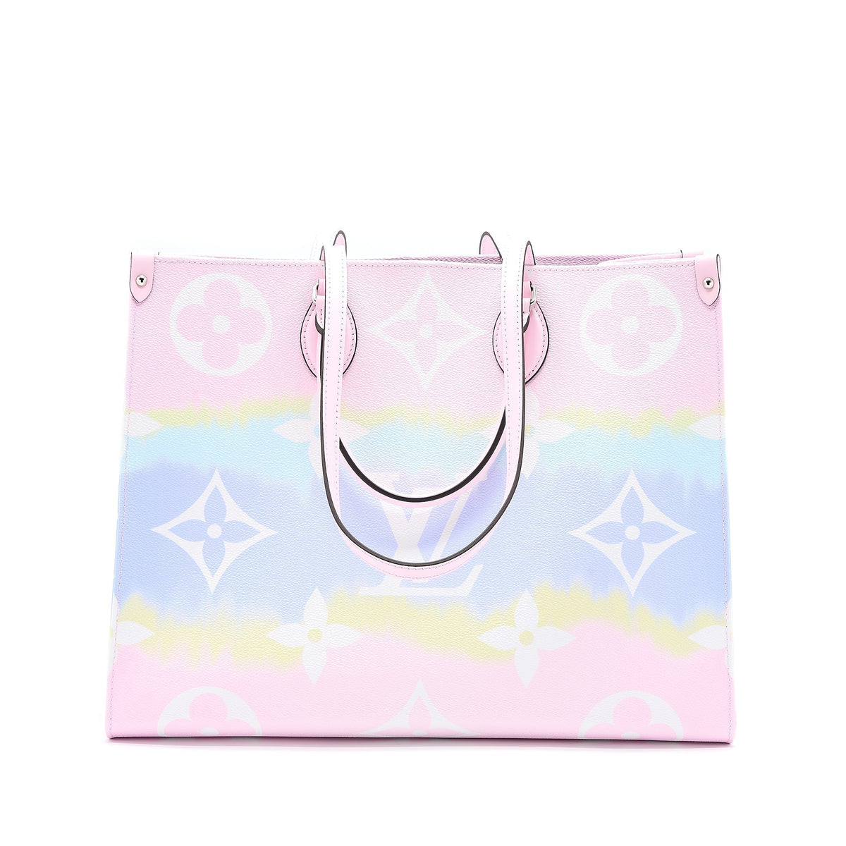 louis-vuitton-escale-onthego-gm-tote-bag-pastel-monogram-canvas-shw