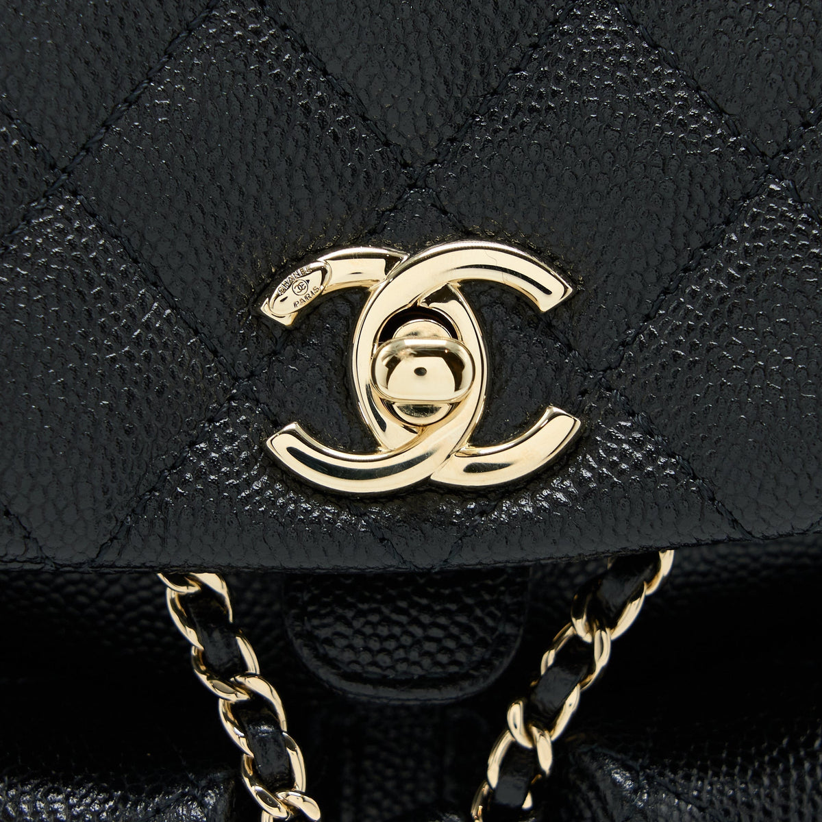 chanel-23p-mini-triple-pack-backpack-caviar-black-lghw-microchip