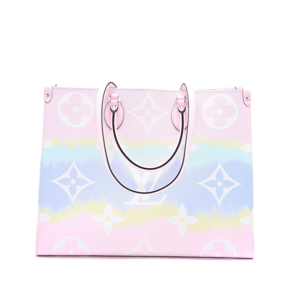 louis-vuitton-escale-onthego-gm-tote-bag-pastel-monogram-canvas-shw