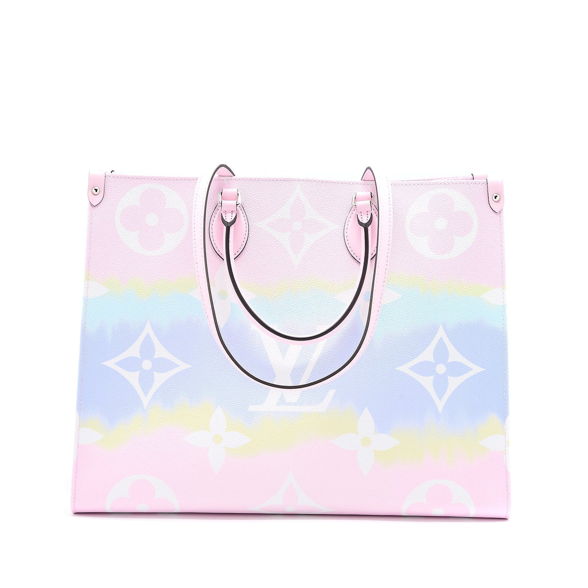 louis-vuitton-escale-onthego-gm-tote-bag-pastel-monogram-canvas-shw