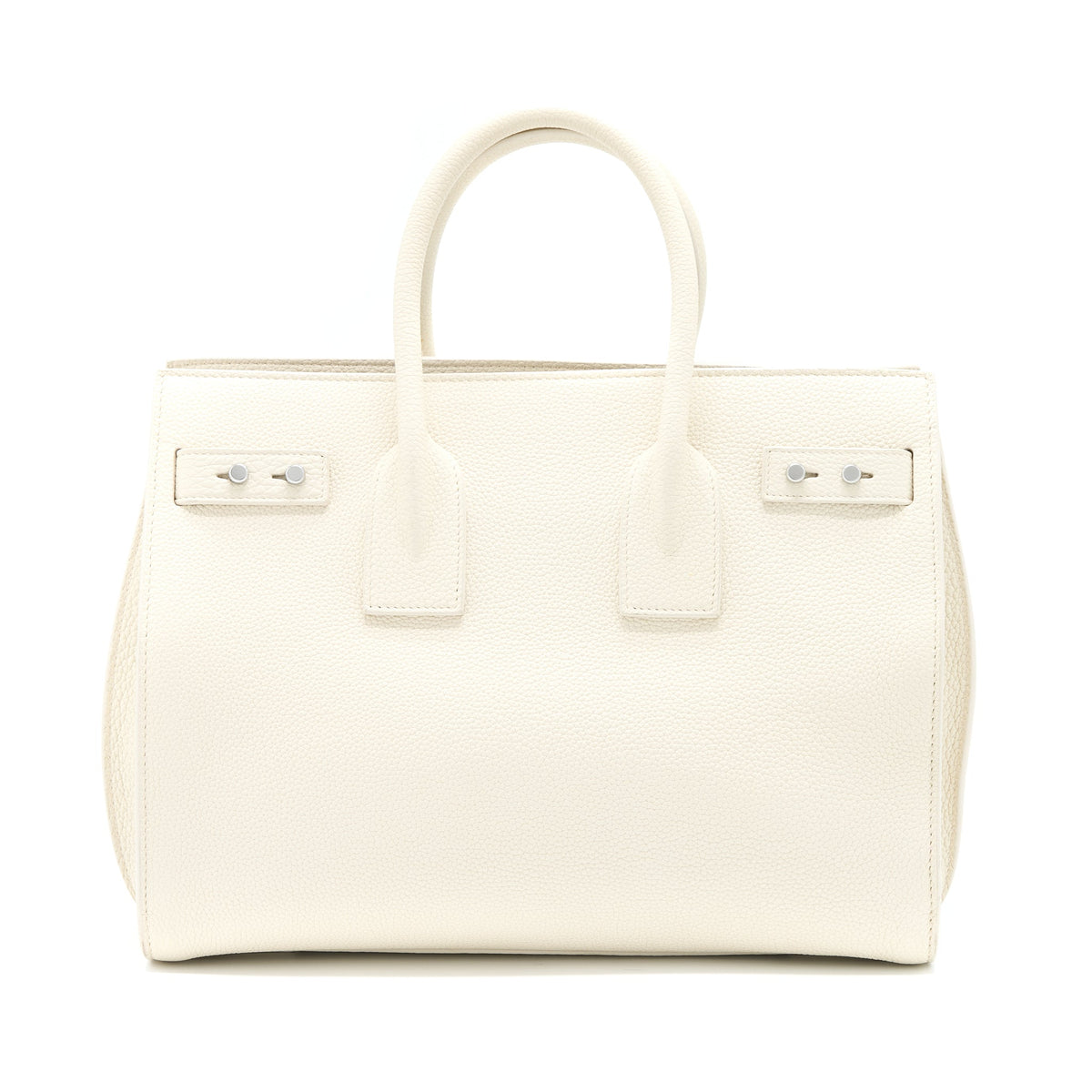 saint-laurent-sac-de-jour-tote-bag-calfskin-white-shw