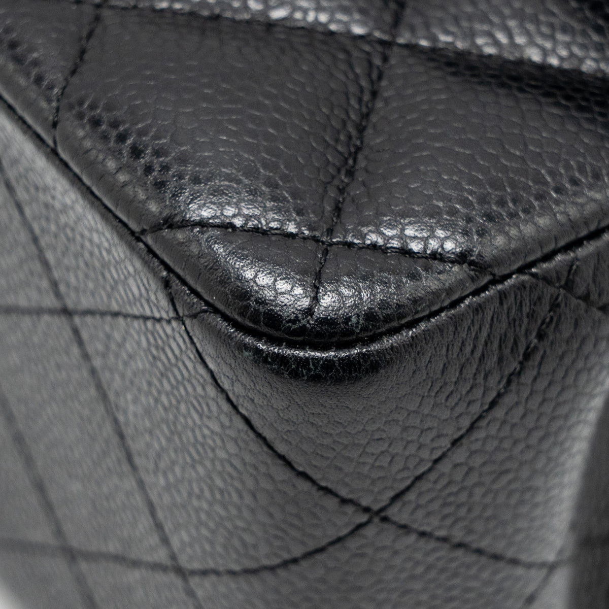 chanel-jumbo-classic-double-flap-bag-caviar-black-ghw-copy-1