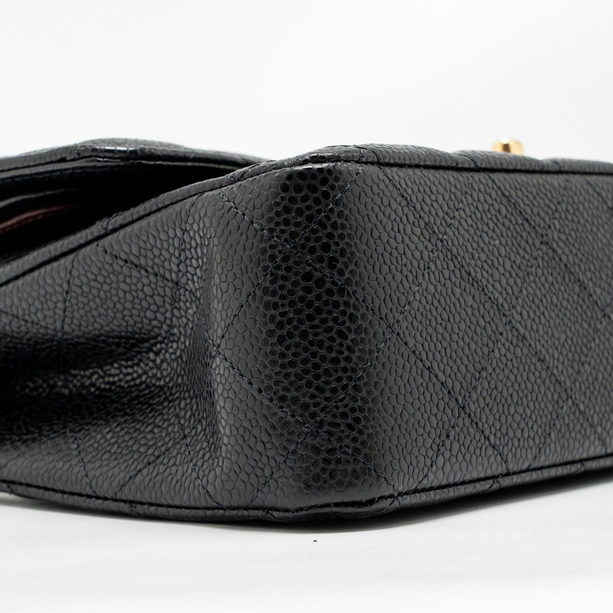 chanel-medium-classic-double-flap-bag-caviar-black-ghw-microchip-12