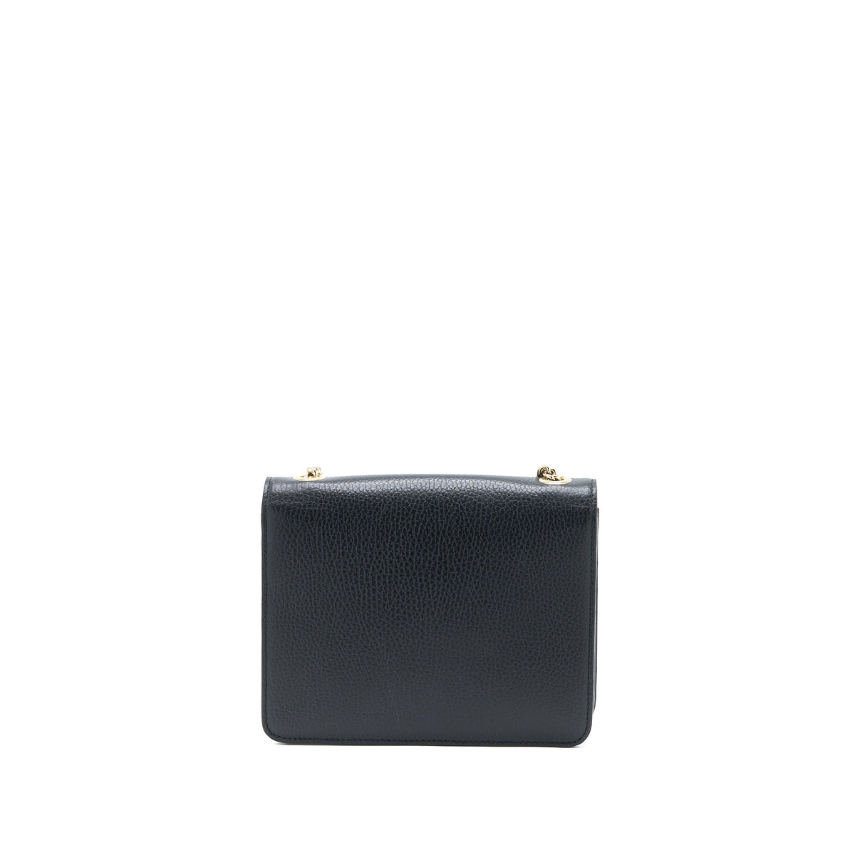 gucci-interlocking-small-shoulder-bag-black-lghw