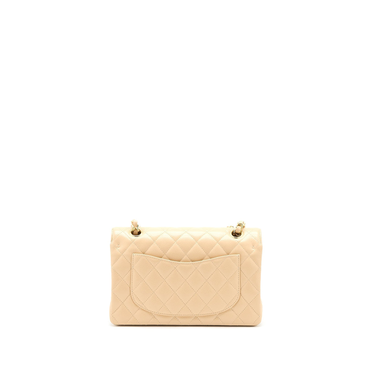 chanel-small-classic-flap-bag-caviar-beige-ghw-microchip