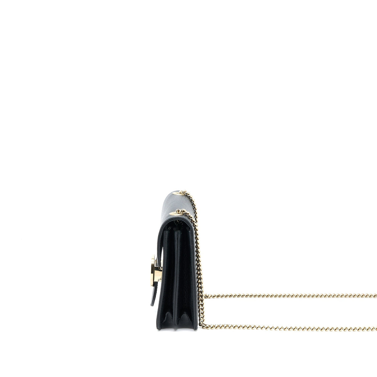 gucci-interlocking-small-shoulder-bag-black-lghw
