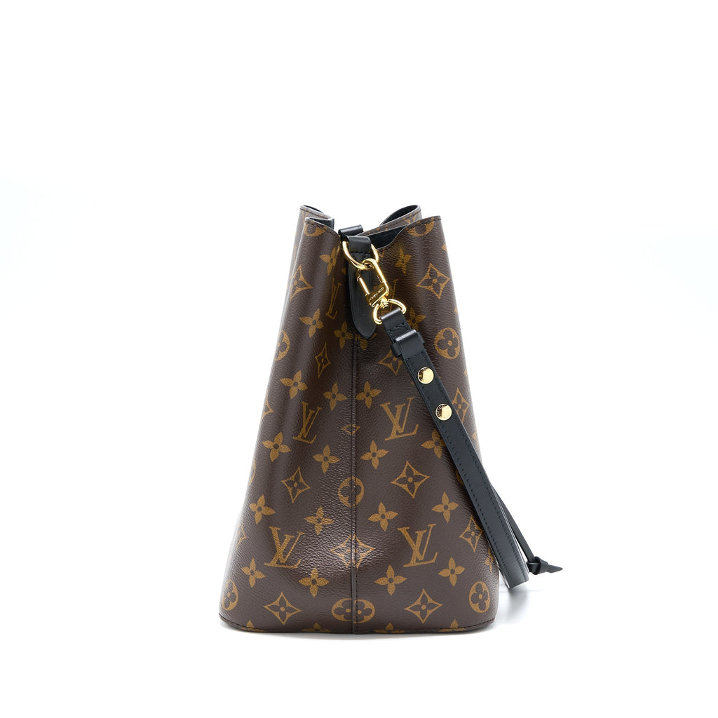 louis-vuitton-neo-noe-mm-monogram-canvas-ghw