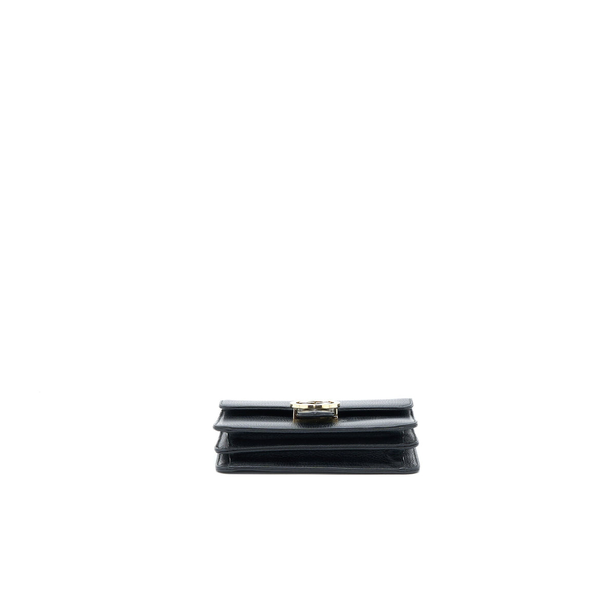 gucci-interlocking-small-shoulder-bag-black-lghw
