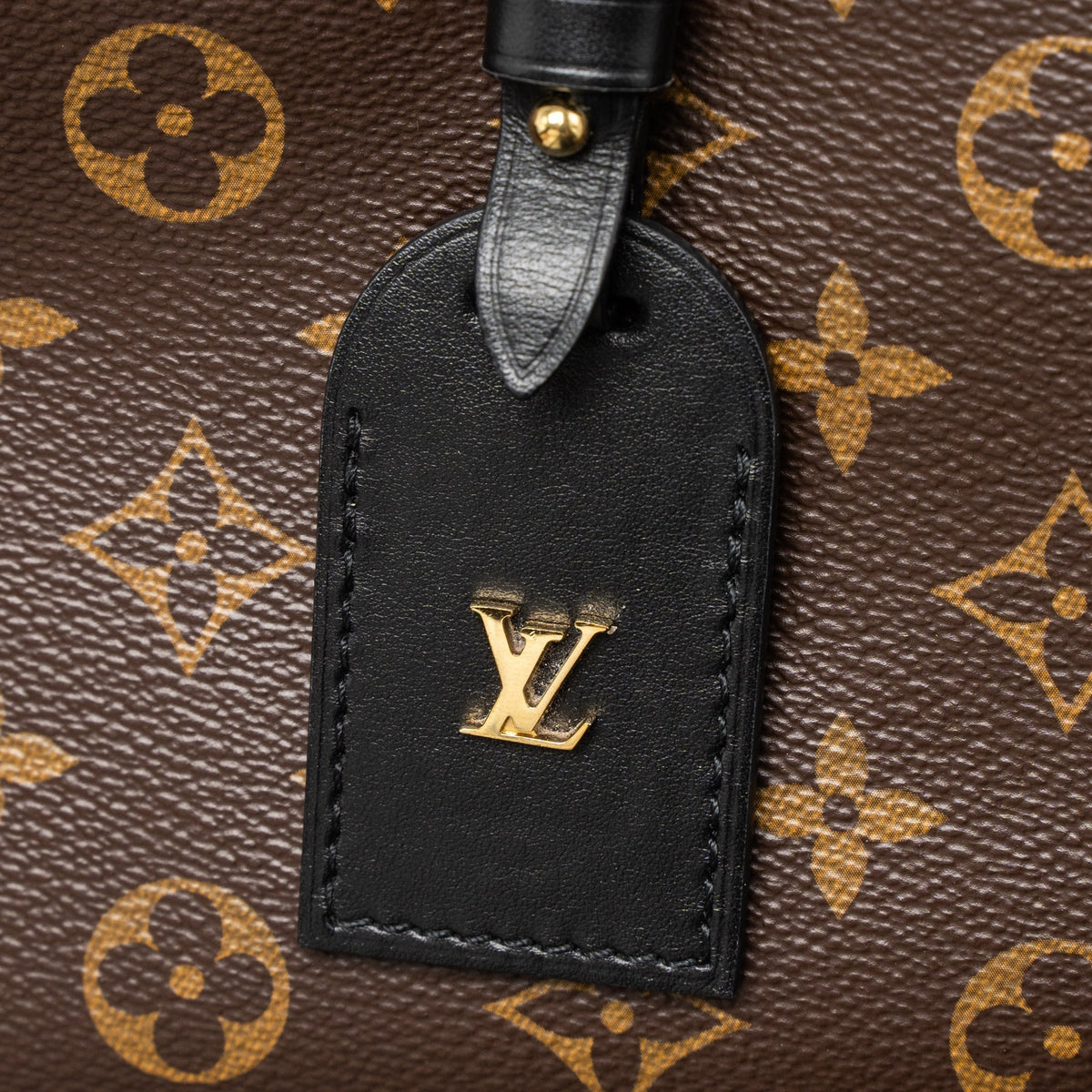 louis-vuitton-petite-malle-souple-monogram-canvas-black-ghw