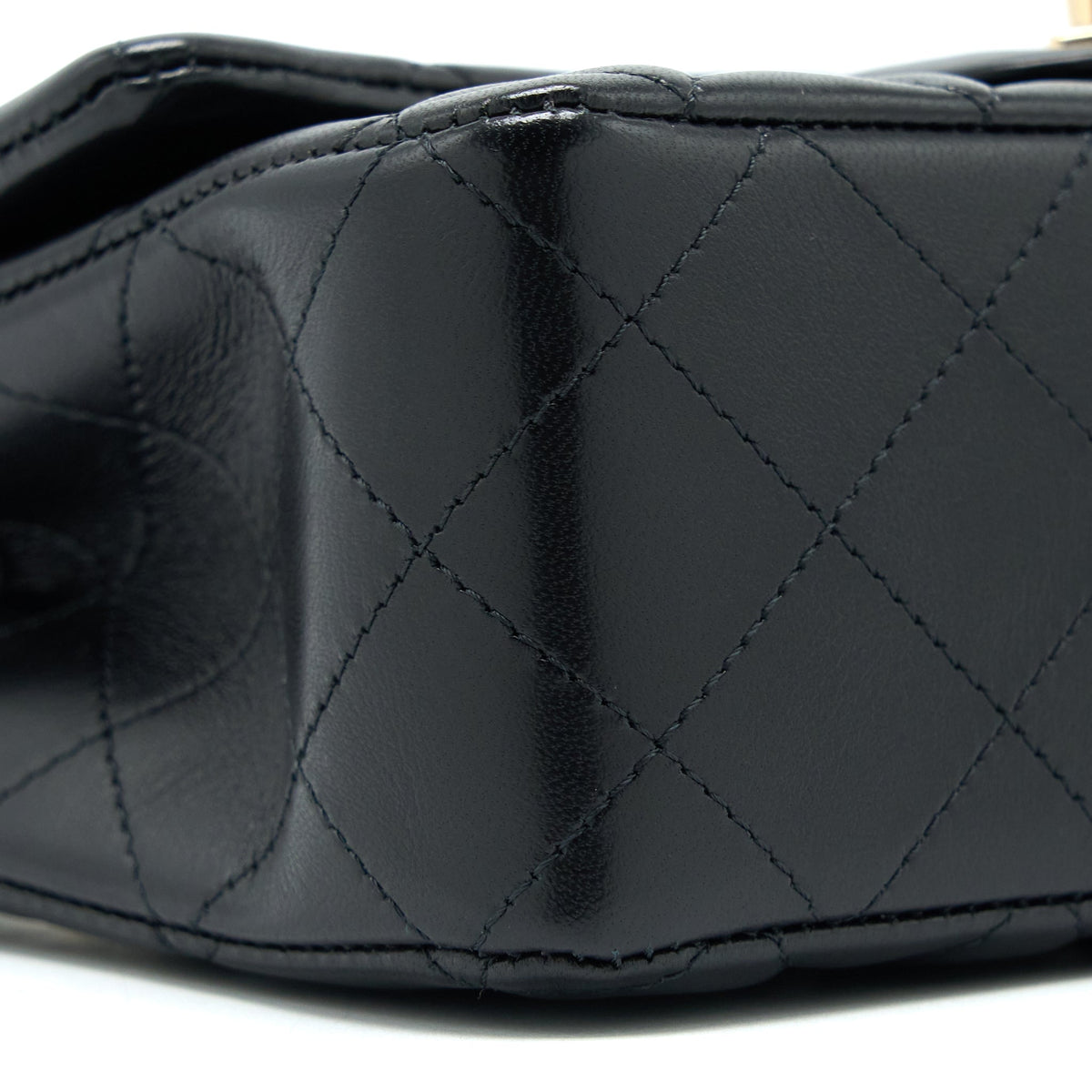 chanel-classic-mini-rectangular-flap-bag-lambskin-black-lghw-microchip-3